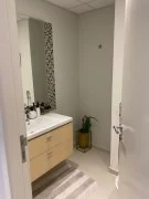 فلل فخمة باسعار خيالية فلل فخمة باسعار خيالية