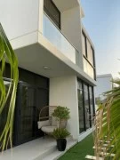 فلل فخمة باسعار خيالية فلل فخمة باسعار خيالية