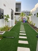 فلل فخمة باسعار خيالية فلل فخمة باسعار خيالية