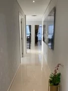 فلل فخمة باسعار خيالية فلل فخمة باسعار خيالية