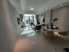 own your luxuary apartment now at gulfa towers own your luxuary apartment now at gulfa towers