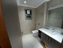 own your luxuary apartment now at gulfa towers own your luxuary apartment now at gulfa towers