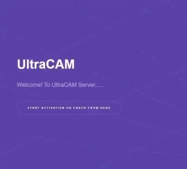 NOVALER MULTIBOX 4K PRO NOVALER MULTIBOX 4K PRO