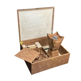 صندوق المجلس صندوق المجلس