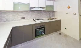 فيلل في وسط دبي قابلة للاستثمار والسكن فيلل في وسط دبي قابلة للاستثمار والسكن