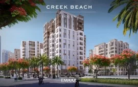 لمن فاته فرصة امتلاك شقة بمنطقة برج خليفة ودبي مول لمن فاته فرصة امتلاك شقة بمنطقة برج خليفة ودبي مول