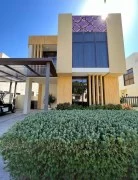 فلل فخمة باسعار خيالية 