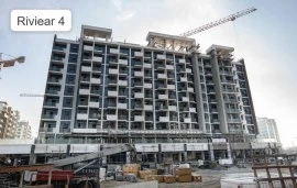 شقة فخمة بقلب دبي بمدينة سمو الشيخ محمد بن راشد شقة فخمة بقلب دبي بمدينة سمو الشيخ محمد بن راشد