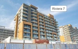 شقة فخمة بقلب دبي بمدينة سمو الشيخ محمد بن راشد شقة فخمة بقلب دبي بمدينة سمو الشيخ محمد بن راشد