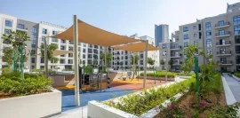 تملك شقق فاخرة بقلب الشارقة تملك شقق فاخرة بقلب الشارقة