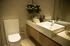 تملك الان شقة في مدينة الشيخ محمد بن راشد تملك الان شقة في مدينة الشيخ محمد بن راشد