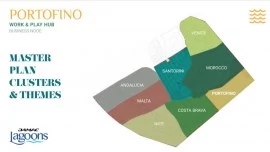 lagoons villa lagoons villa