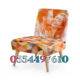 Sofa Carpet Chair Mattress Deep Clean Dubai Sofa Carpet Chair Mattress Deep Clean Dubai