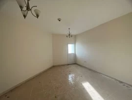 تملك بدفعة مقدمة واقساط مع المطور مباشرة بلا فوائد تملك بدفعة مقدمة واقساط مع المطور مباشرة بلا فوائد