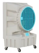 Industrial air cooler for sale!!