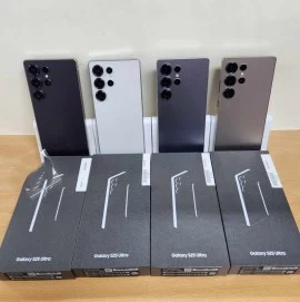 Samsung Galaxy S25 Ultra, Samsung Galaxy S25, S25+