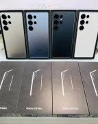 Samsung Galaxy S25 Ultra, Samsung Galaxy S25, S25+ Samsung Galaxy S25 Ultra, Samsung Galaxy S25, S25+