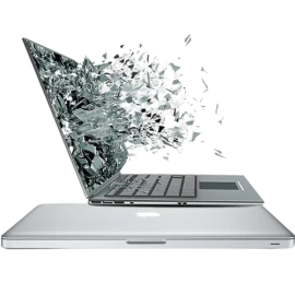 GUARANTEE PERSONAL LOAN AVAILABLE