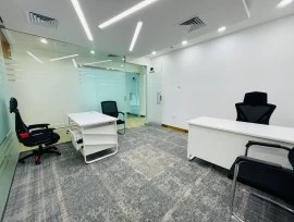 TAWTHEEQ READY | DED-APPROVED | BILLS INCLUDED