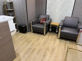 All Inclusive Specious Office Space Available All Inclusive Specious Office Space Available