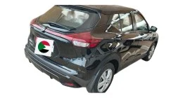 العين ،الخبيصي الناصرية 