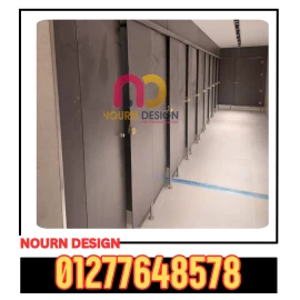 تصميم وتنفيذ ألواح وكوريان بأعلى دقة من نورن ديز تصميم وتنفيذ ألواح وكوريان بأعلى دقة من نورن ديز