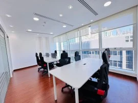 DED-APPROVED | NO COMMISSION | DIRECT TO OWNER