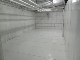 Sharing warehouse, storage spaces for rent (Ajman)