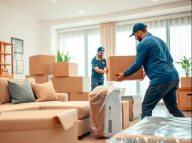 Storage Dubai Best Storage Company In Dubai UAE