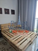 0507330544 pallets wooden 0507330544 pallets wooden