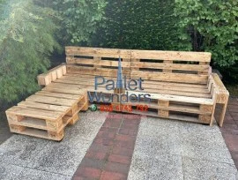 0507330544 pallets wooden 0507330544 pallets wooden