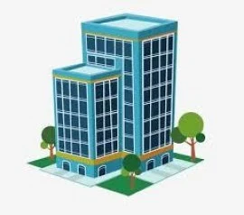 للبيع بناية سكنية / تجارية في الشارقة مويلح الفلاح