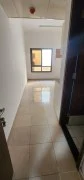 Studio Flats  available for rent at Frij Al Murar 