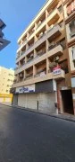 Studio Flats  available for rent at Frij Al Murar 