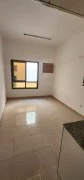Studio Flats  available for rent at Frij Al Murar 