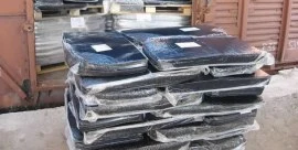 Wholesale Oxidized Bitumen Supplier in UAE 