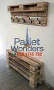 0504745792 wooden pallets