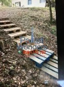 0504745792 wooden pallets