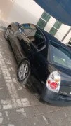 For Sale: Nissan Altima 2006 – 2.4L (4 Cylinder