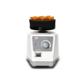 industrial lab equipment Ajman