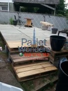 0504745792 wooden pallets