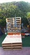 0504745792 wooden pallets