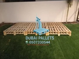 0504745792 wooden pallets
