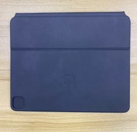 iPad Pro 12.9-inch (6th Generation) Wi-Fi + Cellul iPad Pro 12.9-inch (6th Generation) Wi-Fi + Cellul