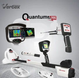 جهاز كوانتوم لايت 