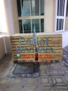 0507330544 wooden pallets 0507330544 wooden pallets