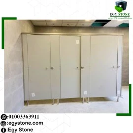 كومباكت الواح hpl توريد وتركيب الواح صيني وهندي