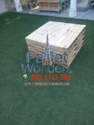 0507330544 wooden pallets