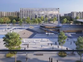 🌟 استوديو جاهز للبيع – تصميم عصري وبلكونة خاصة! 🌟 استوديو جاهز للبيع – تصميم عصري وبلكونة خاصة!