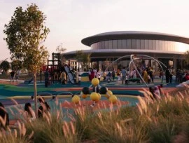 🌟 استوديو جاهز للبيع – تصميم عصري وبلكونة خاصة! 🌟 استوديو جاهز للبيع – تصميم عصري وبلكونة خاصة!